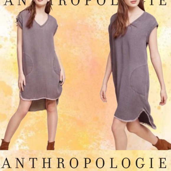 🚭 SMOKE AND PET FREE CLOSET 🚭 - Picture 4 of 16